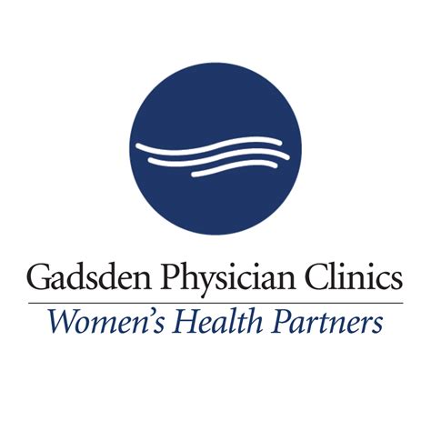 womens health partners gadsden al